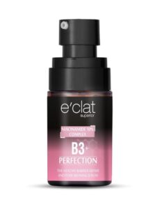 e'clat superior Niacinamide Serum 30ml