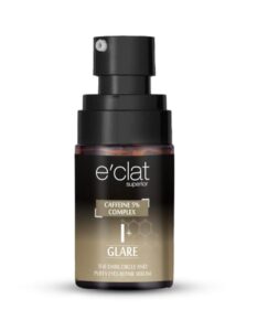 e'clat superior Eye Serum 30ml