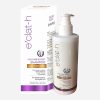 shampoo for keratin treatment hair Keratin shampoo benefits