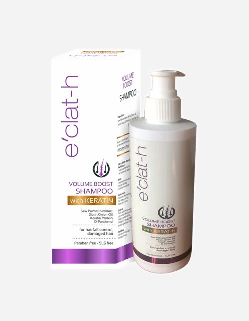 shampoo for keratin treatment hair Keratin shampoo benefits