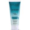 eclat acne edit facewash