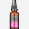 eclat fade out serum review