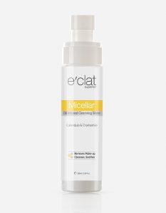 e’clat superior Micellar Cleansing Water 100ml