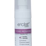 eclat pore reducing facial mist toner