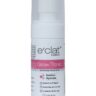 eclat glow tonic exfoliating facial toner