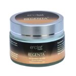 eclat regenta cream